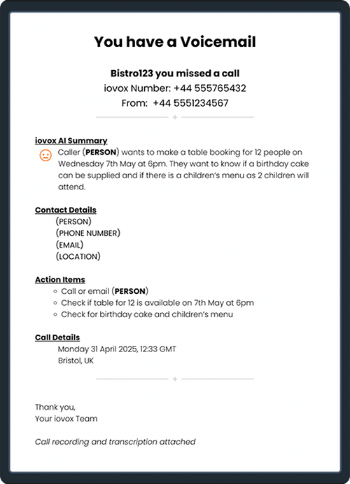 feat_booking_img1_alt